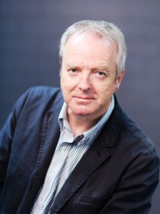 Mostart - Rob Elsjan