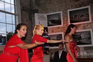 Opera per Tutti 2012