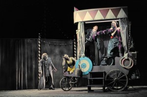Rigoletto