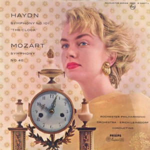 Toekomst cd - Hoezenpoes