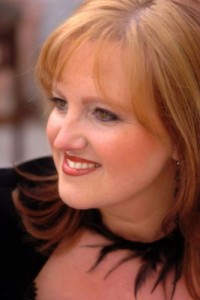 Claudia Patacca - Impulse Art Management