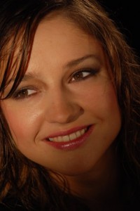 Maria Fiselier 2