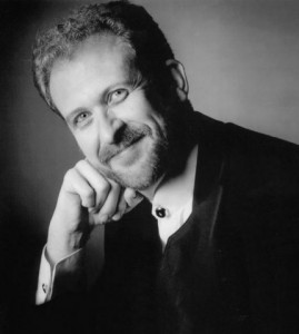 Martin Wright - Marco Borggreve