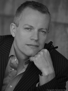 Nicolas Mansfield 3