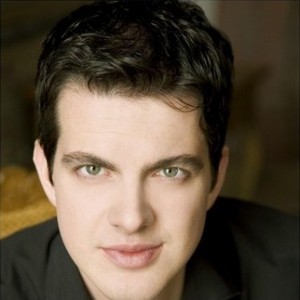 Jaroussky-SimonFowler