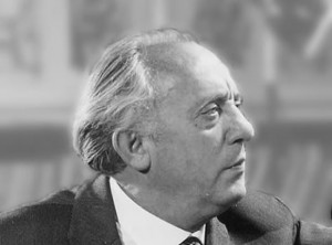 Karl Amadeus Hartmann