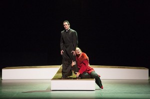 Manon Opera Zuid 2