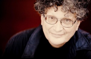 Rene Jacobs - Marco Borggreve
