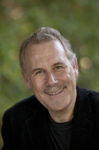 Robert Poulton