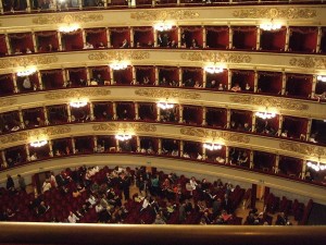 Scala 2