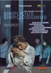 Simplicius