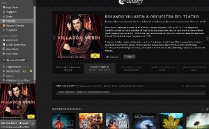 Toekomst cd - spotify app villazon