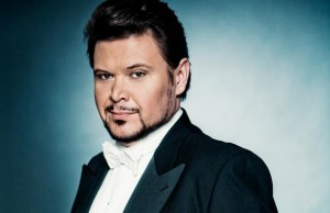 Vitalij Kowaljow-02-12-A-(nc)-C-611x397