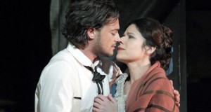 Bohème München 1