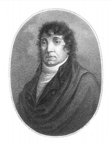 Emanuel Schikaneder