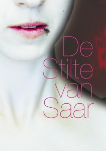 Hollands Diep - Stilte van Saar