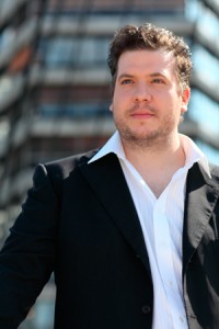 Maximilian Schmitt - Christian Kargl 2