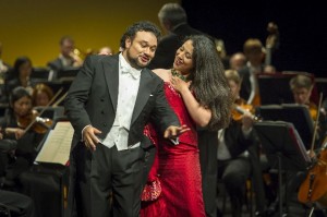 Vargas Gala - Ingo Höhn 1