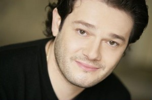 Arturo Chacon-Cruz
