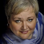 Blythe - Kobe van Rensburg