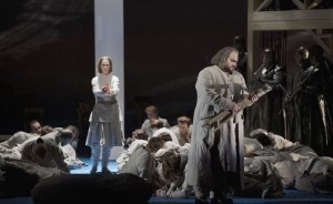 Guillaume Tell DNO - Ruth Walz 2