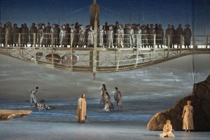Guillaume Tell DNO - Ruth Walz 3