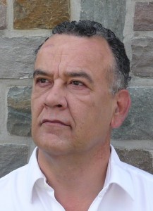Harry Peeters