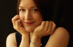 Isabelle Druet - Némo Perier Stefanovitch