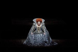 Maria Stuarda - Ken Howard - Metropolitan Opera 3