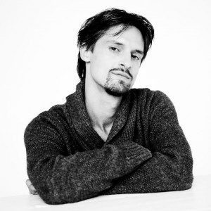 Quirijn de Lang - Dik Nicolai