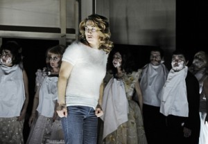 Traviata - Tanja Dorendorf - T T Fotografie 2