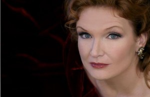 Anne Schwanewilms