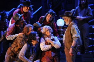 Fanciulla Luik - Jacques Croisier 1
