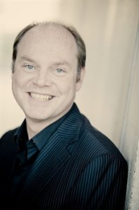 Hans Eijsackers - Marco Borggreve