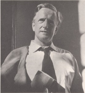 Peter Pears