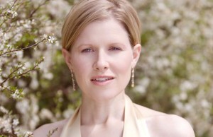 Sally Matthews - Johan Persson 2