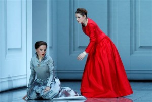 Anna Bolena Keulen 1