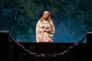 Francesca da Rimini - Marty Sohl - Metropolitan Opera 1