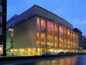 HamburgischeStaatsoper-Kurt-MichaelWestermann