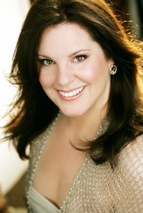 Julie Makerov