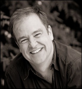 Julius Drake - Sim Canetty-Clarke