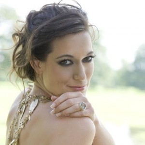 Kate Royal - Esther Haase EMI Classics 1