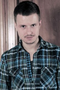 Krystian Lada - Lisandro Suriel
