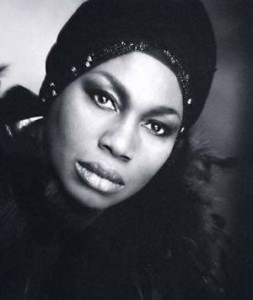 LeontynePrice2