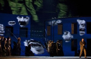 Macbeth Scala - Brescia-Amisano - Teatro alla Scala 2