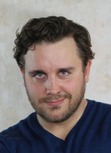 Michael Spyres - Fischer Artists International