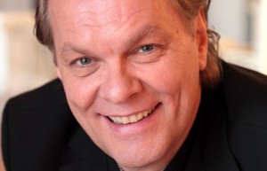 Michael Volle - Winfried Hösl