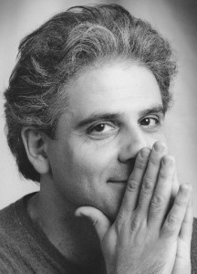 Pietro Spagnoli - Lelli en Masotti