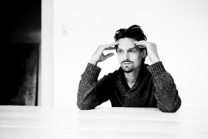 Quirijn de Lang - Dik Nicolai 2