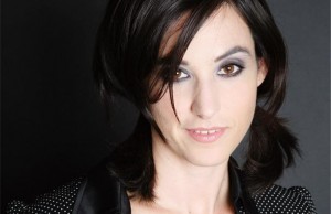 Tamar Halperin - ACT Grosse Geldermann